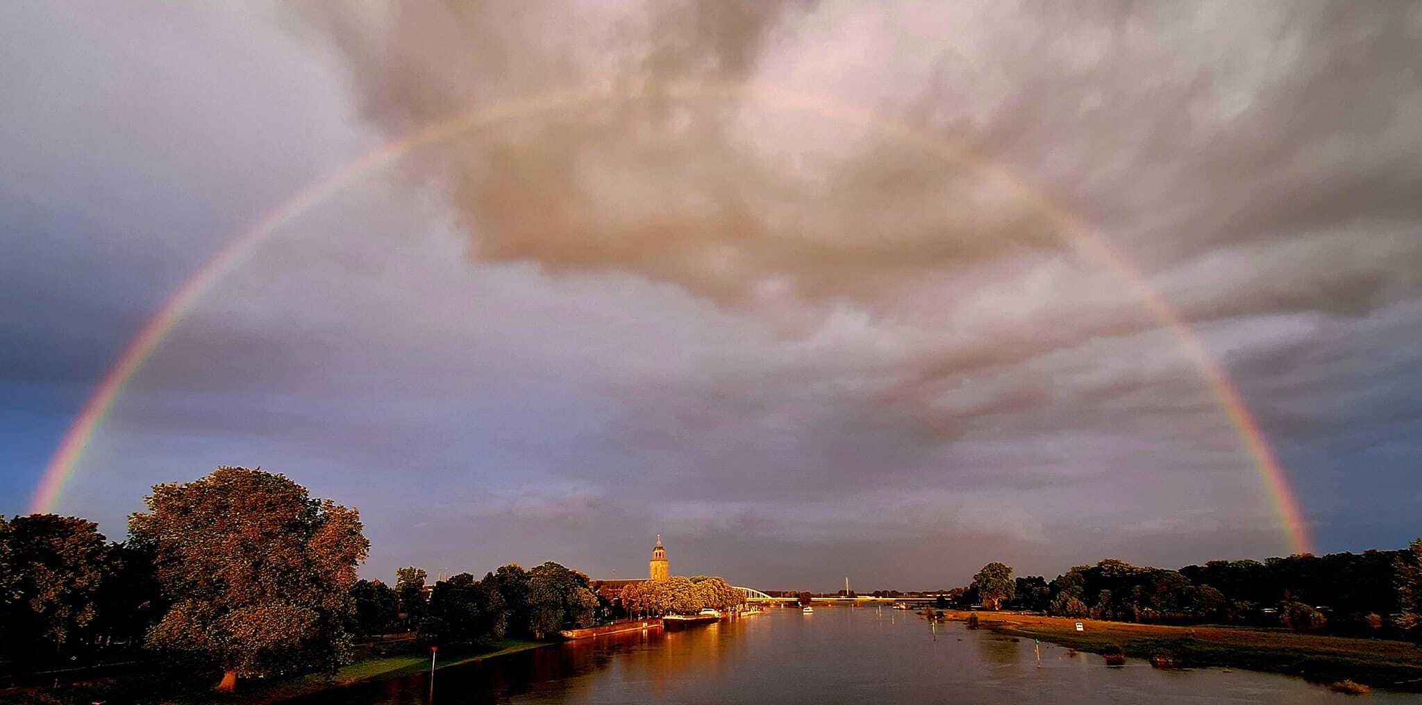 Deventer, image 75 of 104