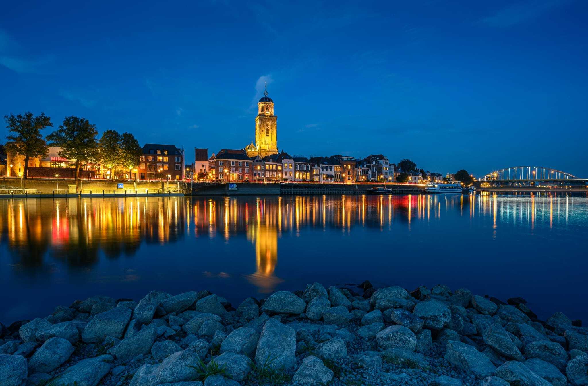Deventer, image 77 of 104