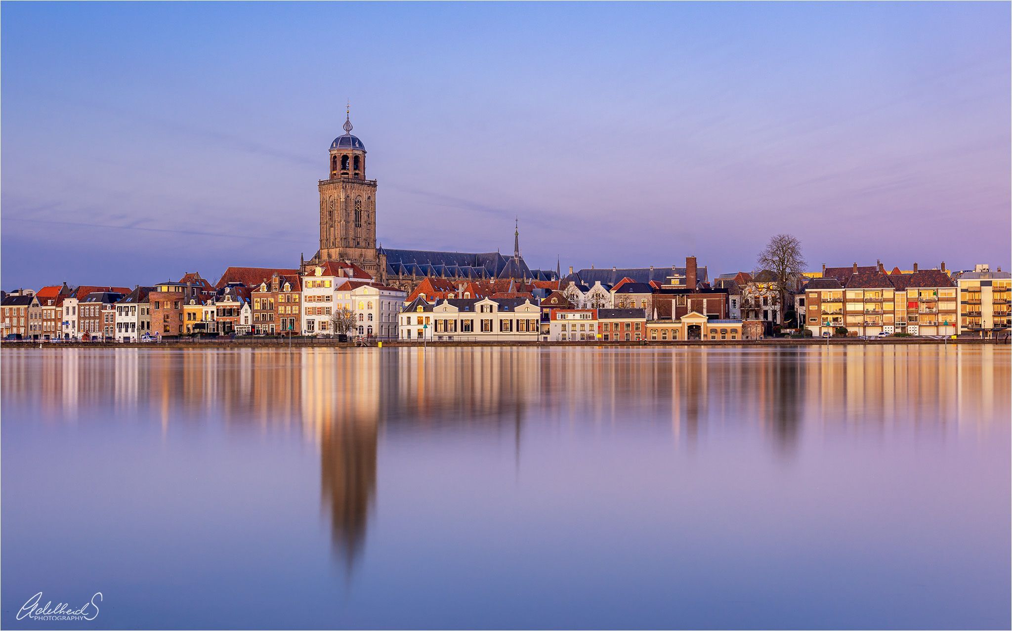 Deventer, image 78 of 104