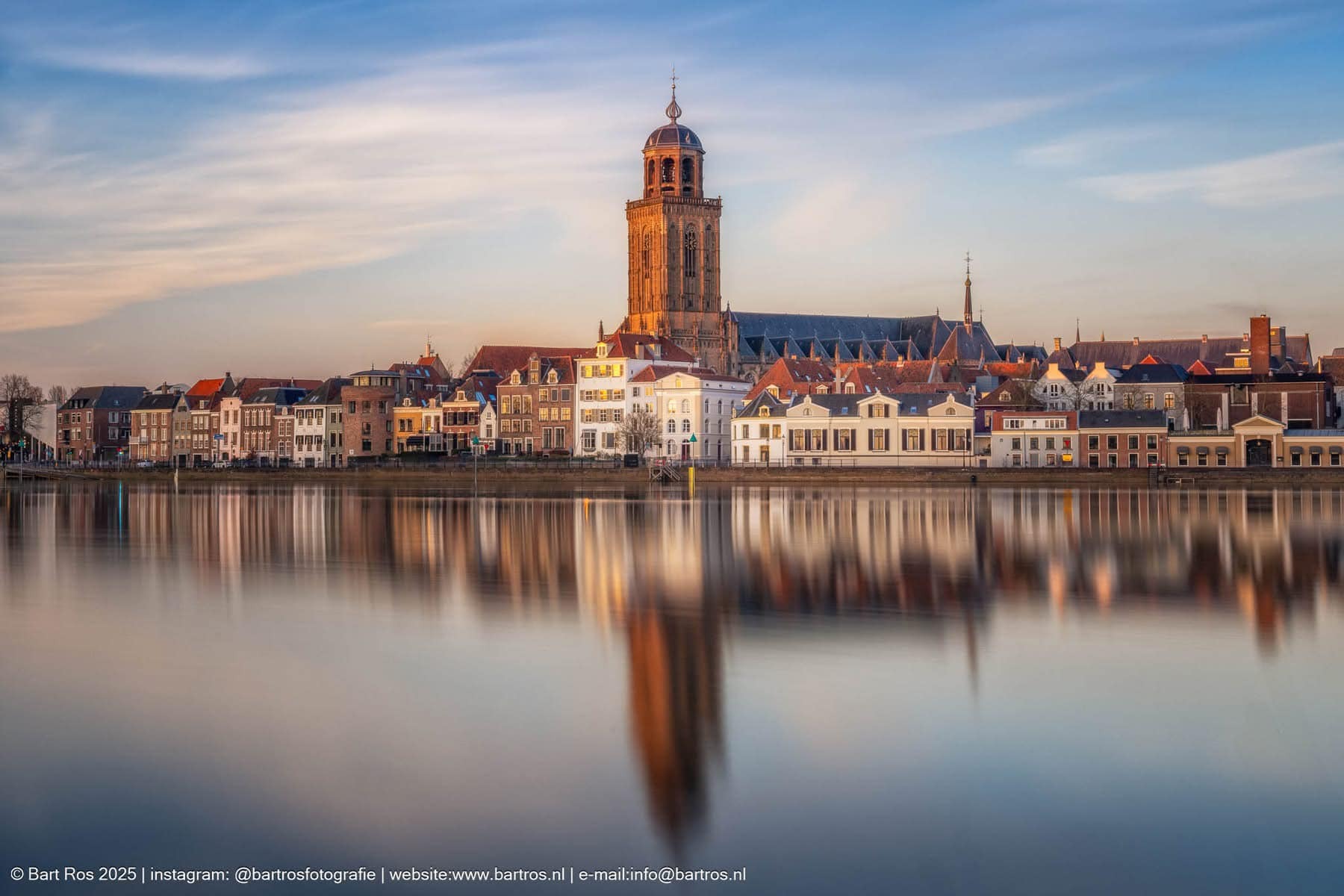 Deventer, image 80 of 104