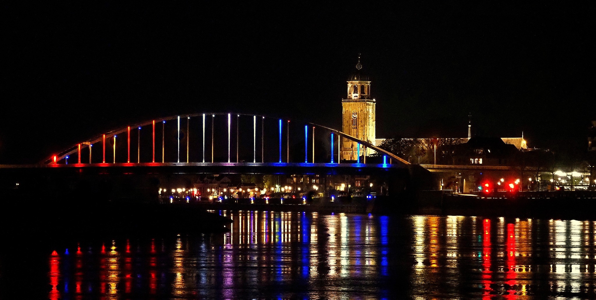 Deventer, image 81 of 104