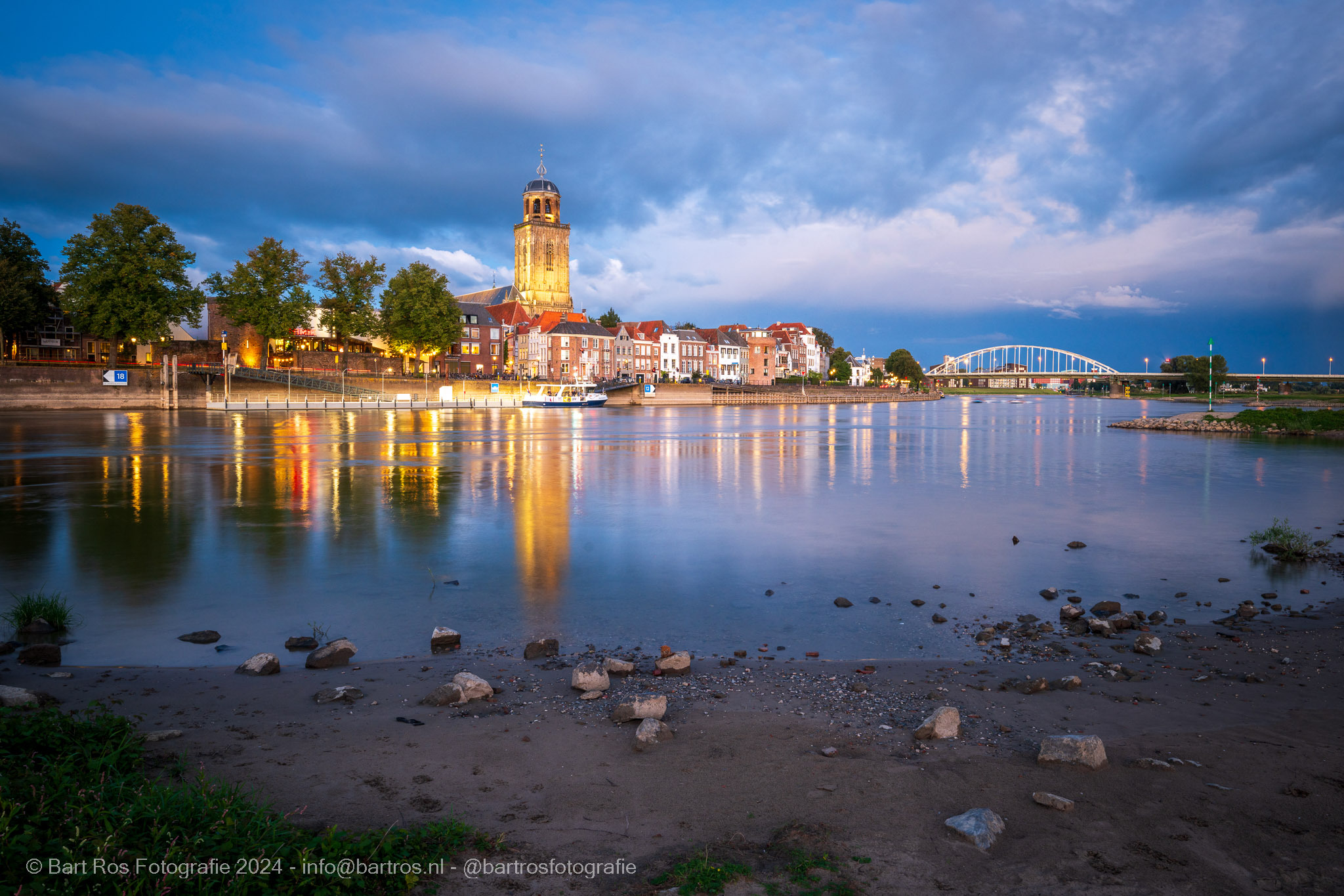 Deventer, image 82 of 104