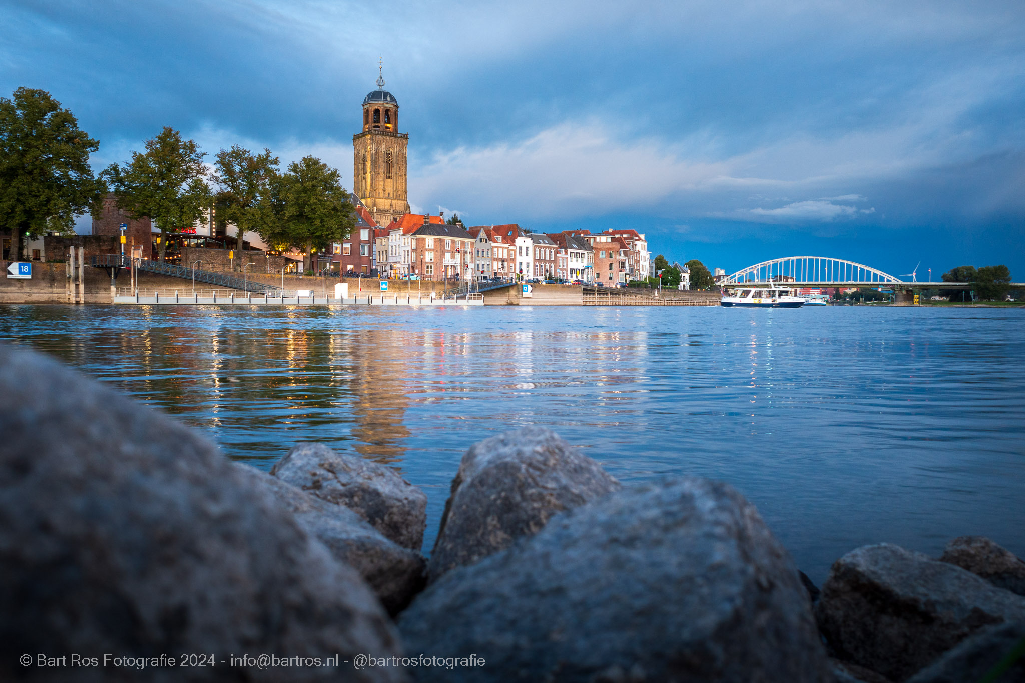 Deventer, image 83 of 104