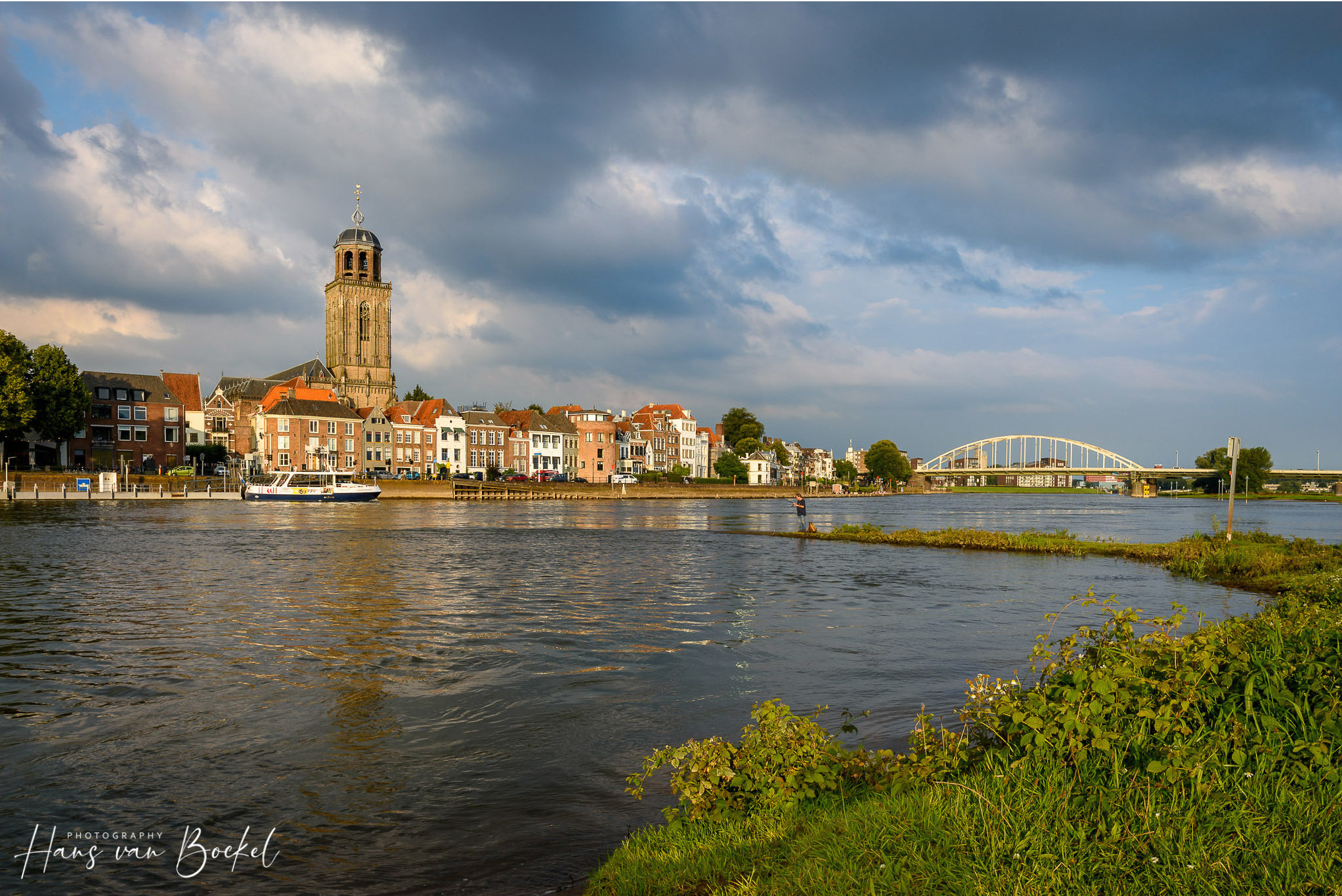 Deventer, image 85 of 104