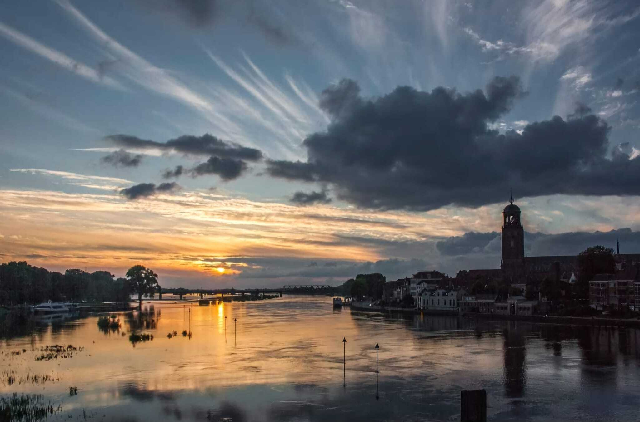 Deventer, image 86 of 104