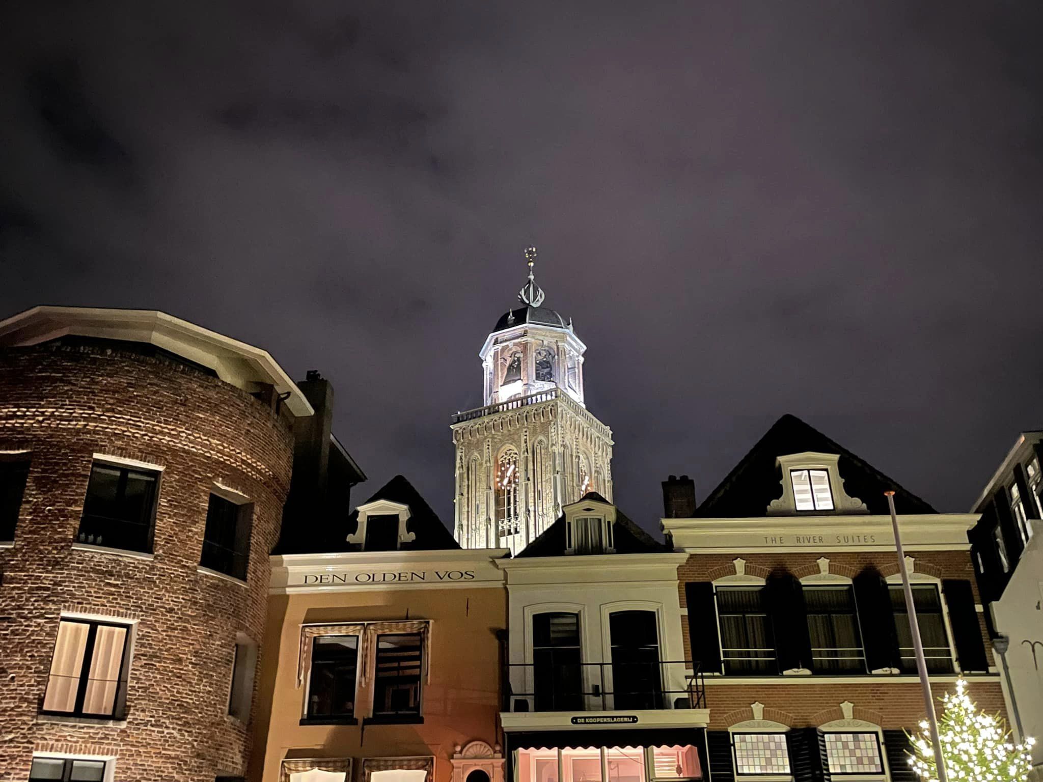 Deventer, image 90 of 104