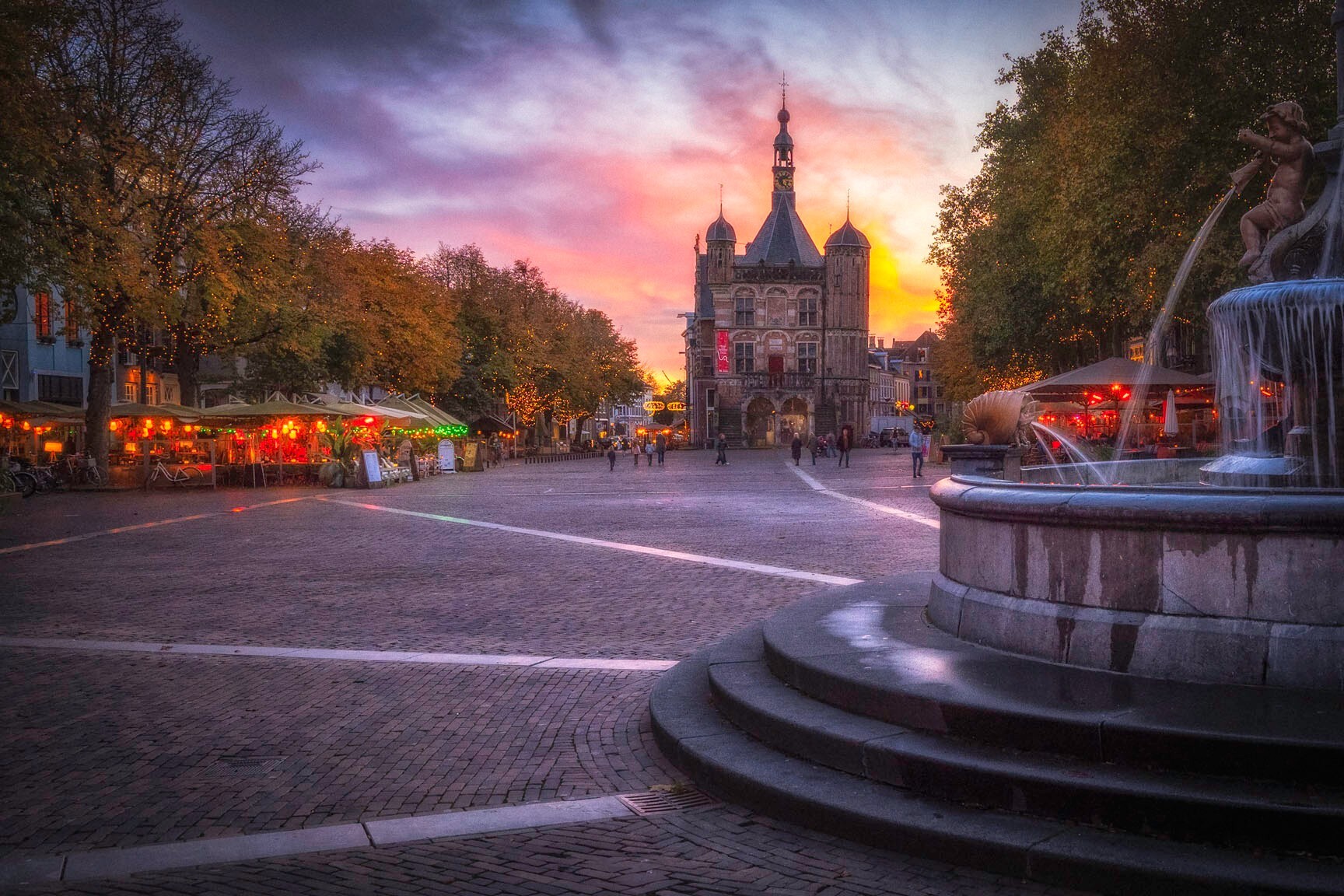 Deventer, image 10 of 104