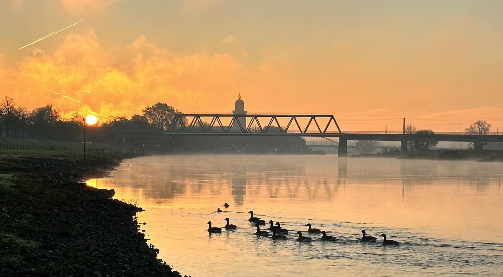 Deventer, image 91 of 104