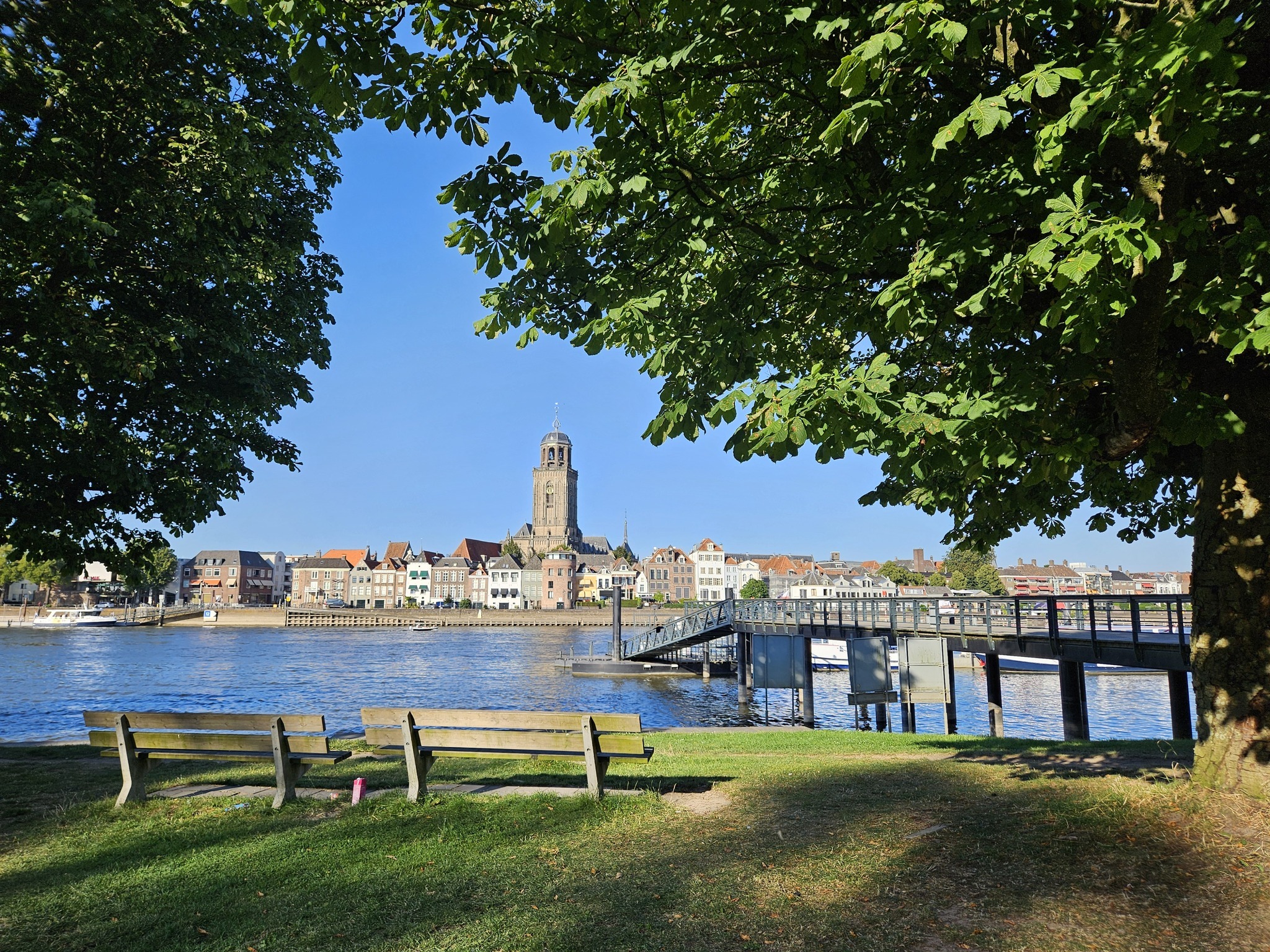 Deventer, image 92 of 104