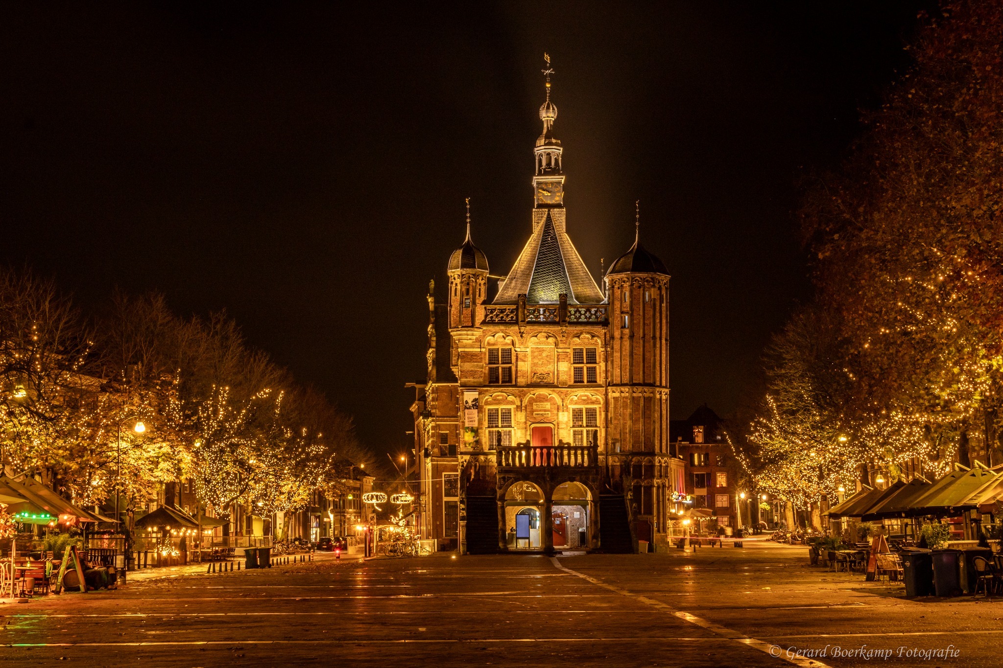 Deventer, image 94 of 104