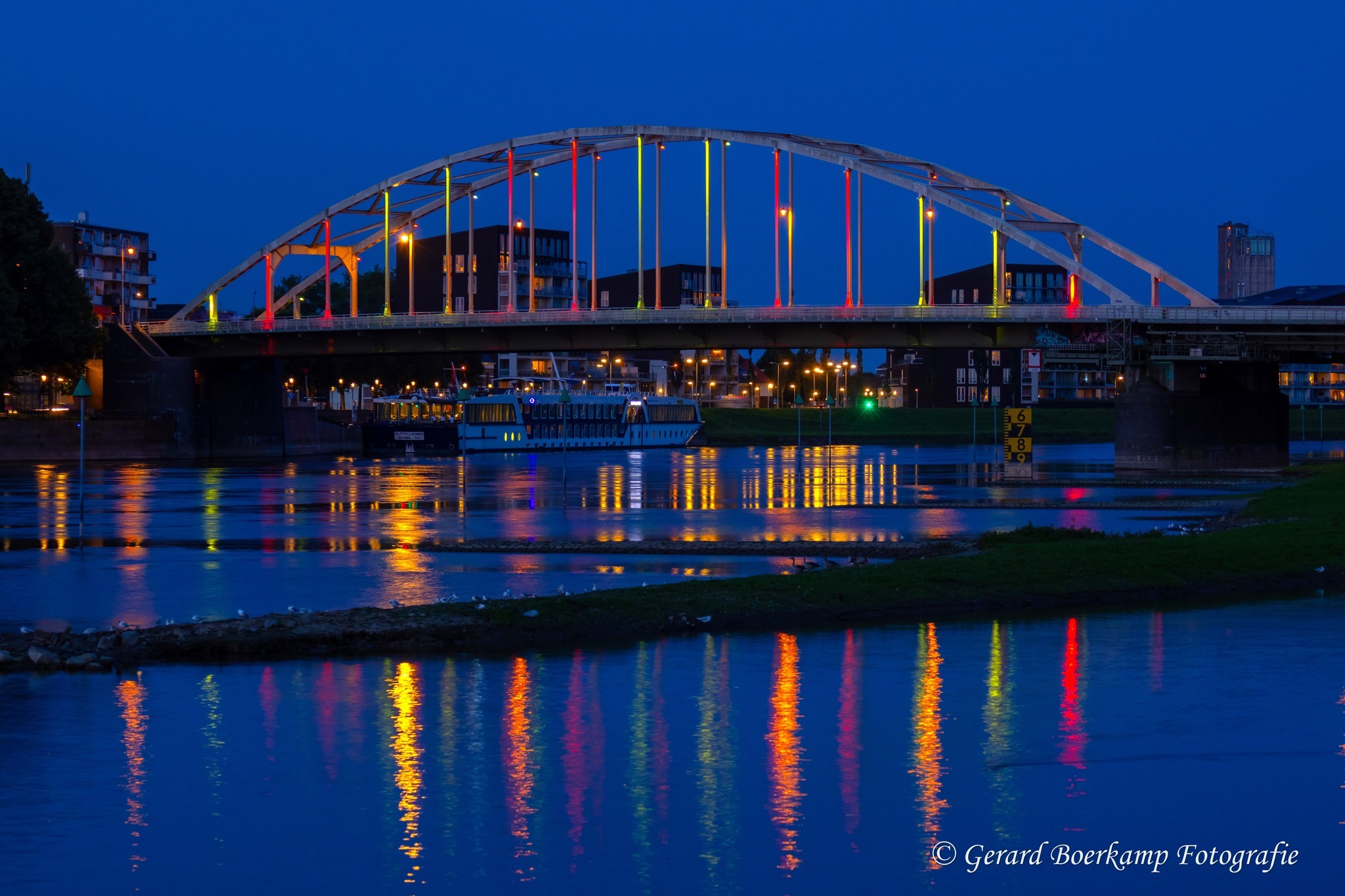 Deventer, image 100 of 104