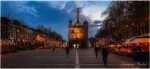 Thumbnail for image 11 of 104