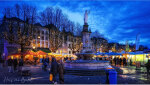 Thumbnail for image 15 of 104