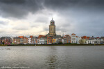Thumbnail for image 16 of 104