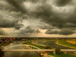 Thumbnail for image 17 of 104
