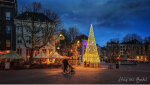 Thumbnail for image 19 of 104