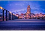 Thumbnail for image 26 of 104