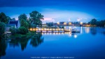 Thumbnail for image 29 of 104