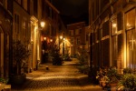 Thumbnail for image 4 of 104