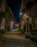 Thumbnail for image 34 of 104