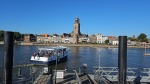 Thumbnail for image 36 of 104