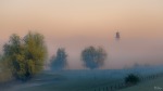 Thumbnail for image 37 of 104