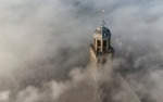 Thumbnail for image 38 of 104