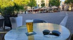 Thumbnail for image 42 of 104
