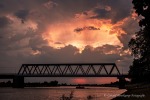 Thumbnail for image 45 of 104