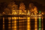 Thumbnail for image 48 of 104