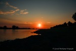 Thumbnail for image 49 of 104