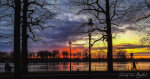 Thumbnail for image 51 of 104