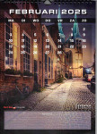Thumbnail for image 52 of 104