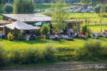 Thumbnail for image 56 of 104