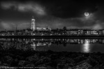 Thumbnail for image 57 of 104