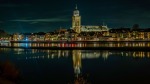 Thumbnail for image 61 of 104