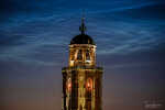 Thumbnail for image 64 of 104