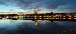 Thumbnail for image 67 of 104