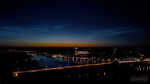 Thumbnail for image 70 of 104