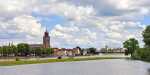 Thumbnail for image 8 of 104