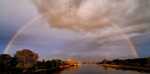 Thumbnail for image 75 of 104