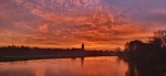 Thumbnail for image 76 of 104