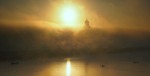 Thumbnail for image 9 of 104