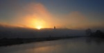 Thumbnail for image 88 of 104