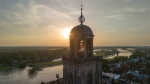 Thumbnail for image 89 of 104