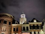 Thumbnail for image 90 of 104