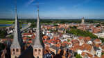 Thumbnail for image 93 of 104