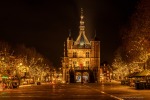 Thumbnail for image 94 of 104