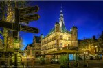 Thumbnail for image 96 of 104
