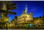Thumbnail for image 97 of 104